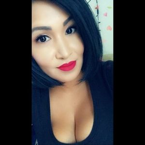 Meet your Posher, Doreen